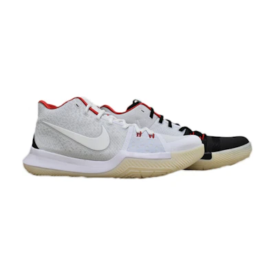 Nike Kyrie 3 'Asia Tour'