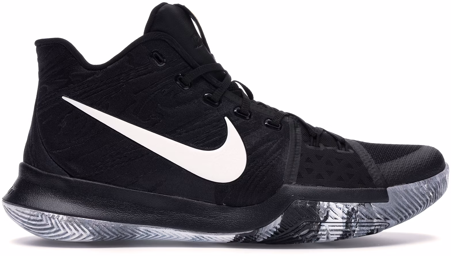 kyrie-3-bhm-2017