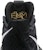Nike Kyrie 3 'BHM' 2017 852415-001 - Kasut Bola Keranjang