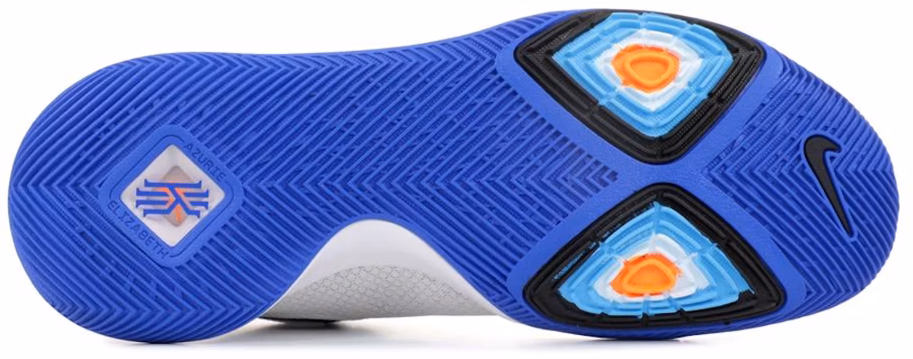 Nike Kyrie 3 'Duke' 852395-102 - Kasut Bola Keranjang Stylish Shop Nike Kyrie 3 'Duke' 852395-102 - Kasut Bola Keranjang Stylish
