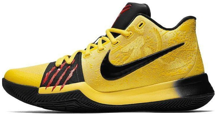 nike-kyrie-3-mamba-mentality