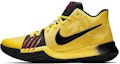 Buy Nike Kyrie 3 'Mamba Mentality' dalam Bahasa Melayu AJ1672-700/AJ1692-700