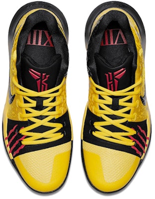 Nike Kyrie 3 'Mamba Mentality' dalam Bahasa Melayu AJ1672-700/AJ1692-700 Shop Nike Kyrie 3 'Mamba Mentality' dalam Bahasa Melayu AJ1672-700/AJ1692-700