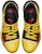 Nike Kyrie 3 'Mamba Mentality' dalam Bahasa Melayu AJ1672-700/AJ1692-700