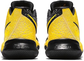 耐克 Kyrie 3 '曼巴精神' AJ1672-700/AJ1692-700 Purchase 耐克 Kyrie 3 '曼巴精神' AJ1672-700/AJ1692-700