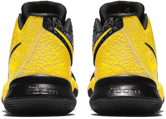 Nike Kyrie 3 'Mamba Mentality' dalam Bahasa Melayu AJ1672-700/AJ1692-700 Purchase Nike Kyrie 3 'Mamba Mentality' dalam Bahasa Melayu AJ1672-700/AJ1692-700
