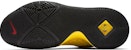 Nike Kyrie 3 'Mamba Mentality' dalam Bahasa Melayu AJ1672-700/AJ1692-700