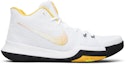 Buy Nike Kyrie 3 'N7' 2017 Sepatu Basket 899355-117
