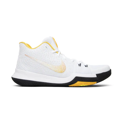 Nike Kyrie 3 'N7' 2017