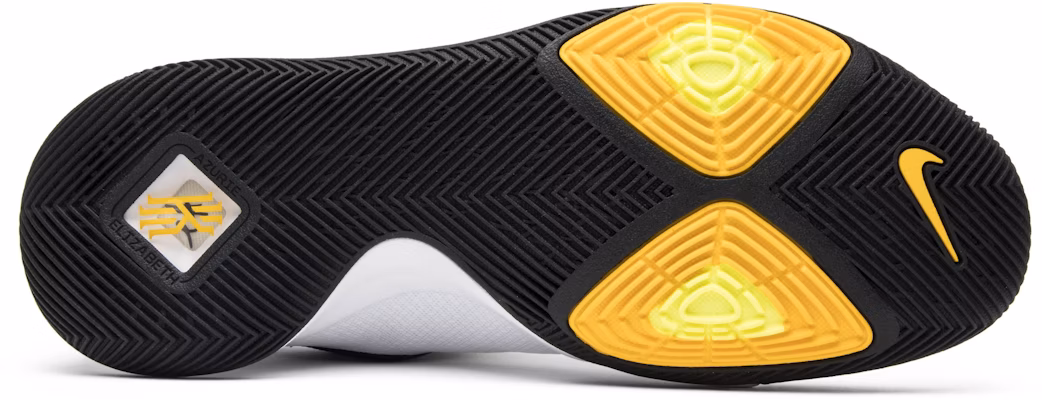 Nike Kyrie 3 'N7' 2017 Sepatu Basket 899355-117 Shop Nike Kyrie 3 'N7' 2017 Sepatu Basket 899355-117