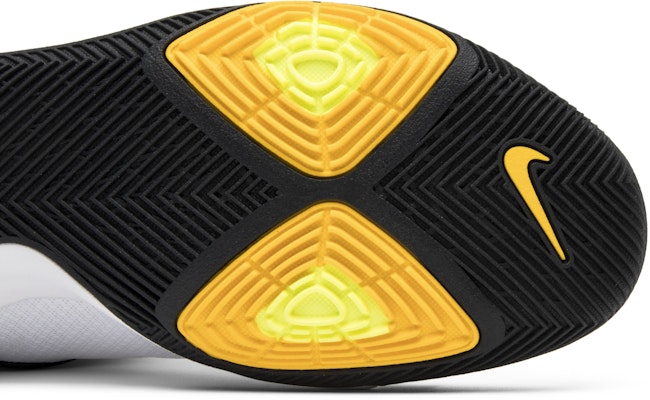 Nike Kyrie 3 'N7' 2017 Sepatu Basket 899355-117 Purchase Nike Kyrie 3 'N7' 2017 Sepatu Basket 899355-117