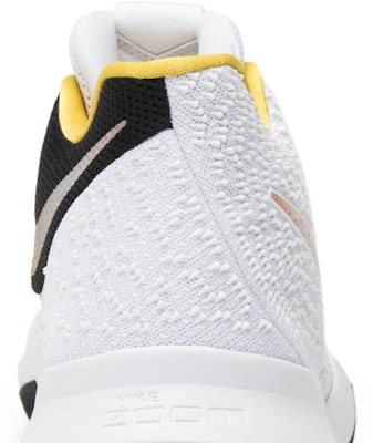 Nike Kyrie 3 'N7' 2017 Sepatu Basket 899355-117 Sizing Nike Kyrie 3 'N7' 2017 Sepatu Basket 899355-117