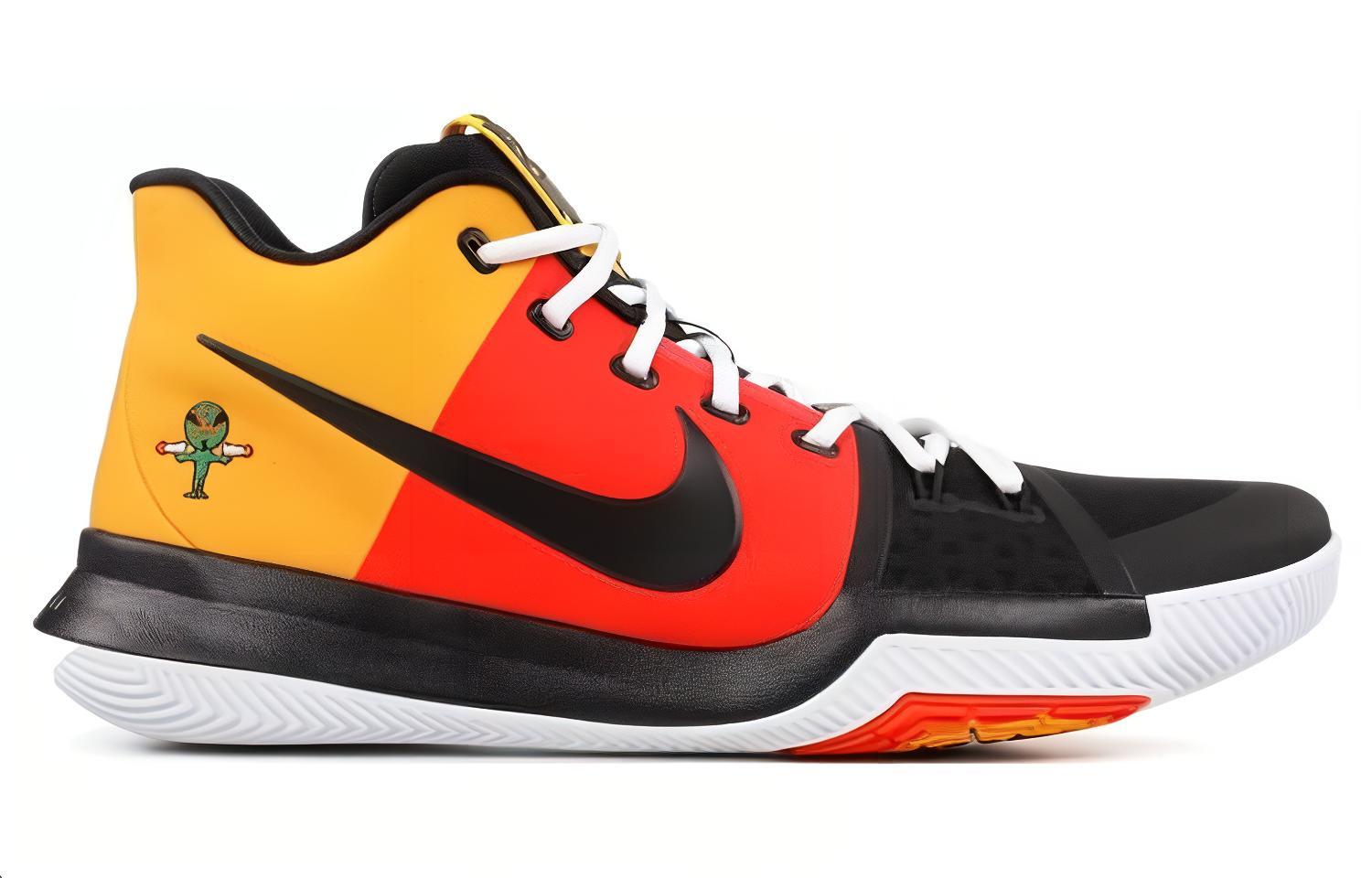 Order Nike Kyrie 3 'Raygun' Lelaman ar4567-900