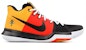 Nike Kyrie 3 'Raygun' Lelaman ar4567-900