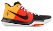 Order Nike Kyrie 3 'Raygun' Lelaman ar4567-900