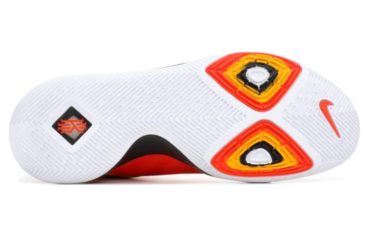 Shop Nike Kyrie 3 'Raygun' Lelaman ar4567-900