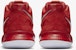 Nike Kyrie 3 'Suede Merah' 852395-601