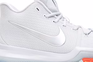 カイリー3 "輝きの時" (Kirameki no Toki) 852416-001 Order カイリー3 "輝きの時" (Kirameki no Toki) 852416-001