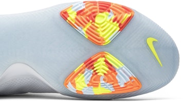 カイリー3 "輝きの時" (Kirameki no Toki) 852416-001 Purchase カイリー3 "輝きの時" (Kirameki no Toki) 852416-001