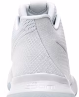 カイリー3 "輝きの時" (Kirameki no Toki) 852416-001 Sizing カイリー3 "輝きの時" (Kirameki no Toki) 852416-001