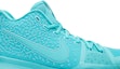 Order Nike Kyrie 3 Aqua 852395-401 - Kasut Sukan Terkini