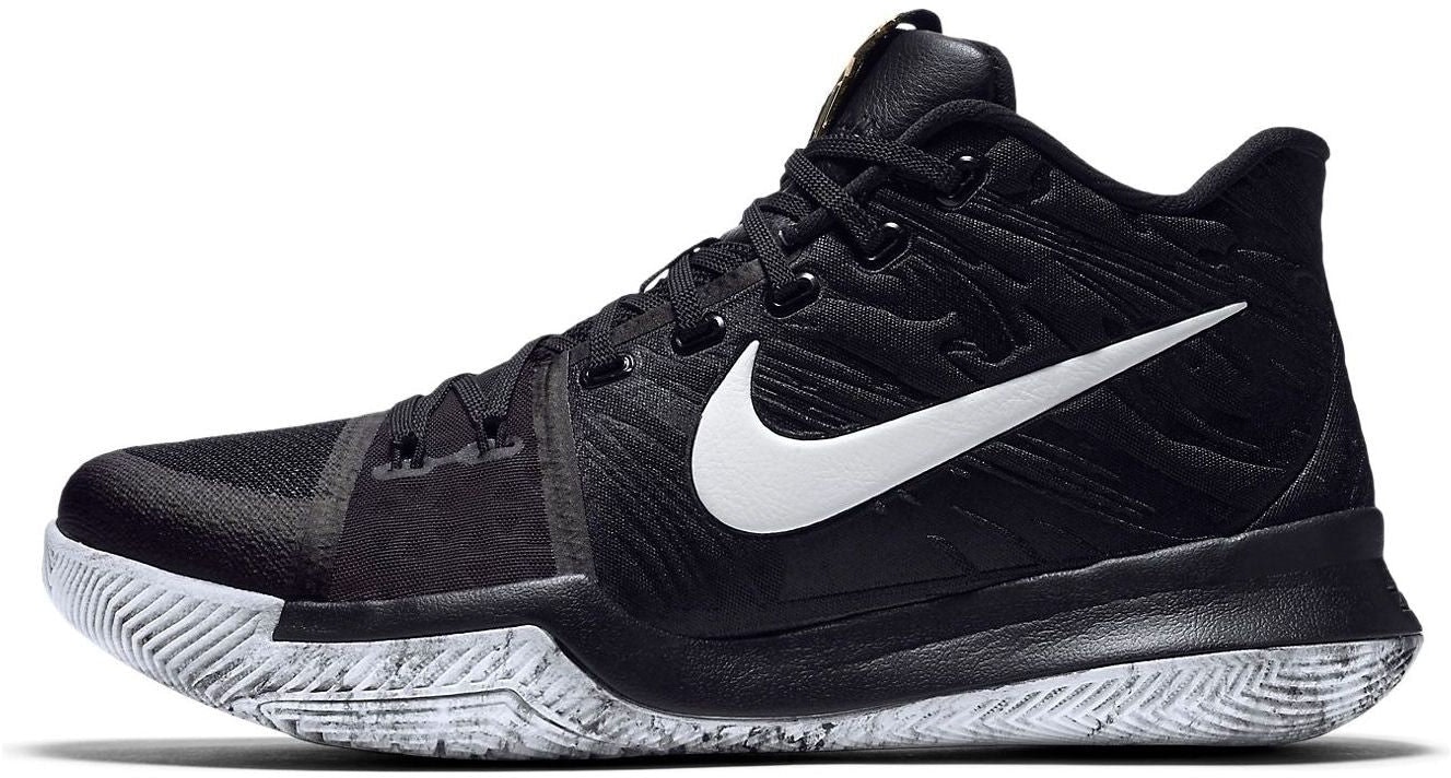 nike-kyrie-3-bhm-ep-black-852417-001