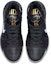 Shop Nike Kyrie 3 BHM EP 'Hitam' 852417-001