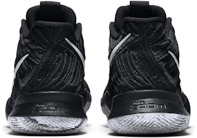 Purchase 凱里3 BHM EP版本