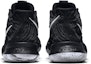 Purchase Nike Kyrie 3 BHM EP 'Hitam' 852417-001