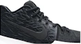 Order Nike Kyrie 3 Black Multi ‘Color 852395-009