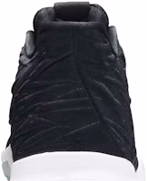 Sizing Nike Kyrie 3 黑色多彩 852395-009