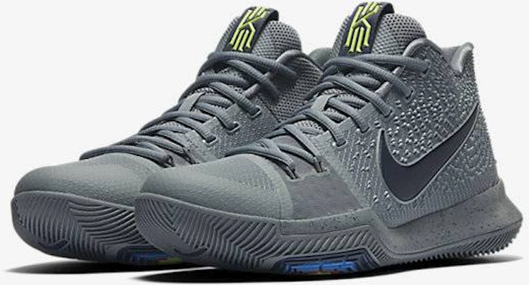 Kyrie top 3 canada