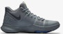 Nike Kyrie 3 Cool Grey 852395-001 - Kasut Sukan Popular di Malaysia