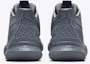 Shop Nike Kyrie 3 Cool Grey 852395-001 - Kasut Sukan Popular di Malaysia