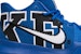 Nike Kyrie 3 Duke 922027-001 - Kasut Bola Keranjang Stylish