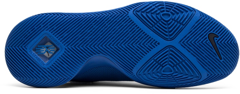 Nike Kyrie 3 Duke Zapatillas Baloncesto. 922027-001 Shop Nike Kyrie 3 Duke Zapatillas Baloncesto. 922027-001