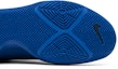Purchase Nike Kyrie 3 Duke 922027-001 - Kasut Bola Keranjang Stylish