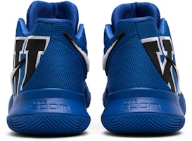 Nike Kyrie 3 Duke Sepatu Basket Pria 922027-001 Details for Nike Kyrie 3 Duke Sepatu Basket Pria 922027-001
