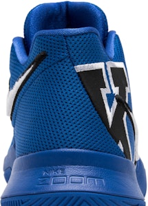 Nike Kyrie 3 Duke Zapatillas Baloncesto. 922027-001 Sizing Nike Kyrie 3 Duke Zapatillas Baloncesto. 922027-001