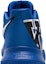 Sizing Nike Kyrie 3 Duke 922027-001 - Kasut Bola Keranjang Stylish