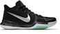 나이키 카이리 3 EP '블랙' 852396-018