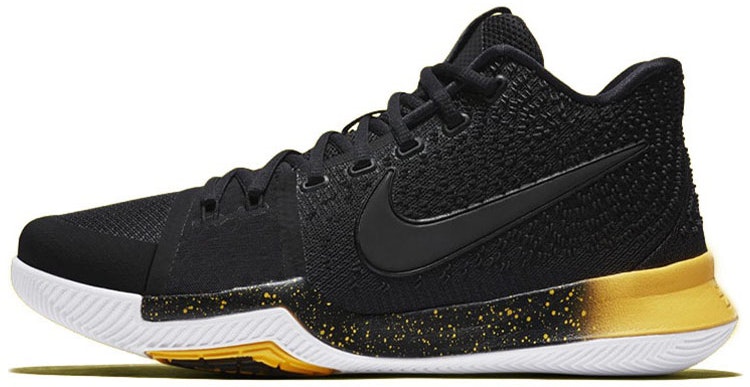 nike-kyrie-3-ep-black-852396-901
