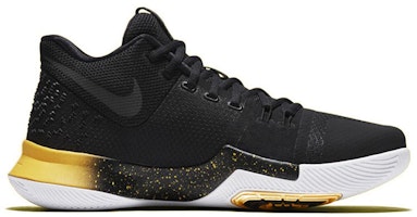 カイリー3 EP "ブラック" 852396-901 Order カイリー3 EP "ブラック" 852396-901