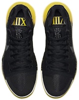 カイリー3 EP "ブラック" 852396-901 Shop カイリー3 EP "ブラック" 852396-901