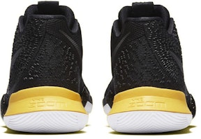 カイリー3 EP "ブラック" 852396-901 Purchase カイリー3 EP "ブラック" 852396-901