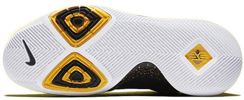 カイリー3 EP "ブラック" 852396-901 Details for カイリー3 EP "ブラック" 852396-901