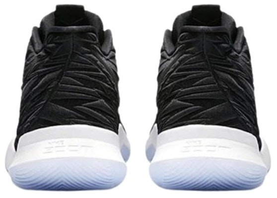 Nike Kyrie 3 EP '黑冰' 852396-009 Purchase Nike Kyrie 3 EP '黑冰' 852396-009