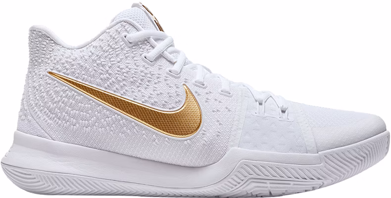 耐克Kyrie 3 EP“决赛” 852396-902 Buy 耐克Kyrie 3 EP“决赛” 852396-902