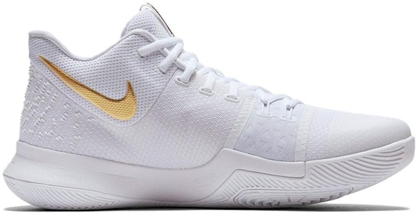 나이키 카이리 3 EP '파이널' (41 characters) 852396-902 Order 나이키 카이리 3 EP '파이널' (41 characters) 852396-902