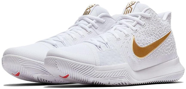 나이키 카이리 3 EP '파이널' (41 characters) 852396-902 Lookbook 나이키 카이리 3 EP '파이널' (41 characters) 852396-902